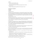 gestimed 20mg 4 M5313 130x130px