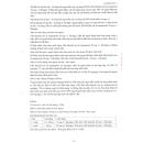 gestimed 20mg 5 B0500 130x130px