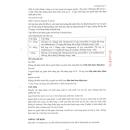 gestimed 20mg 6 I3248 130x130px