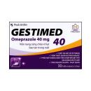 gestimed 40 1 V8155 130x130px
