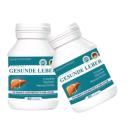 gesunde leber 2 G2447 130x130px
