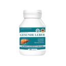 gesunde leber 4 Q6263 130x130px