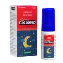 get sleep 2 D1812 130x130px