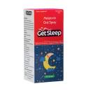 get sleep 3 K4648 130x130px