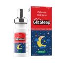 get sleep 6 E1011 130x130px