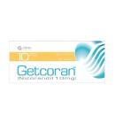 getcoran 10mg 2 R7302 130x130px