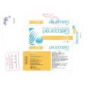 getcoran 10mg 3 B0052 130x130px