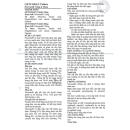 getcoran 10mg 5 B0532 130x130px