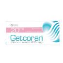 getcoran 20mg 2 B0041 130x130px