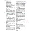 getcoran 20mg 5 Q6401 130x130px
