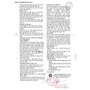 getcoran 20mg 6 I3774 130x130px