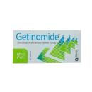 getinomide 25mg 3 Q6164 130x130px