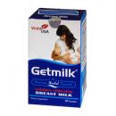 getmilk 3 Q6553