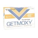getmoxy 400mg 2 P6465 130x130px