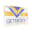 getmoxy 400mg 3 M5883 130x130px