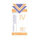 getmoxy iv infusion 400mg 250ml 1 N5706 130x130px