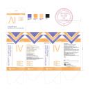 getmoxy iv infusion 400mg 250ml 2 U8433 130x130px