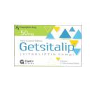 getsitalip 50mg 2 O5515 130x130px