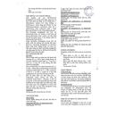 getsitalip 50mg 6 B0010 130x130px
