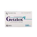 getzlox 250mg 2 A0585 130x130px