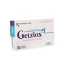 getzlox 250mg 3 J3227 130x130px