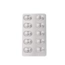 getzlox 250mg 5 V8403 130x130px