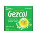 gezcol 3 J4716 130x130px