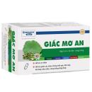 giac mo an 1 I3347 130x130px