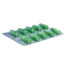 giac mo an 2 M5205 130x130px