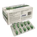 giac mo an J3731 130x130px