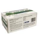 giac mo an 4 O6222 130x130px