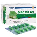 giac mo an J3731 130x130px