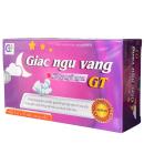 giac ngu vang gt 2 H2848 130x130px