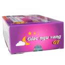 giac ngu vang gt 3 G2846 130x130px