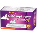 giac ngu vang gt 4 L4506 130x130px