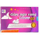 giac ngu vang gt 5 D1860 130x130px