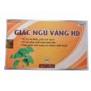 giac ngu vang hd 2 F2176 130x130px