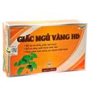 giac ngu vang hd 3 D1186 130x130px