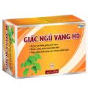 giac ngu vang hd 4 P6064 130x130px