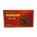 giadogane hdpharma 1 A0680 130x130px