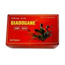giadogane hdpharma 2 C1041 130x130px