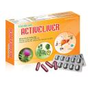 giai doc gan activeliver 1 H3625 130x130px