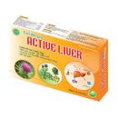 giai doc gan activeliver 2 P6264 130x130px