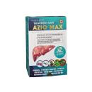 giai doc gan azio max 1 T7482 130x130px