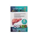 giai doc gan azio max 2 R7404 130x130px