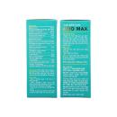 giai doc gan azio max 4 C1722 130x130px