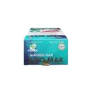 giai doc gan azio max 5 J3458 130x130px
