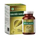 giai doc gan bio 2 J4721 130x130px