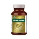 giai doc gan bio 3 C1272 130x130px