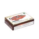 giai doc gan cong duc 3 V8248 130x130px